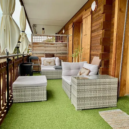 Apartmán 2,5 P Balcon Plein Sud Veysonnaz
